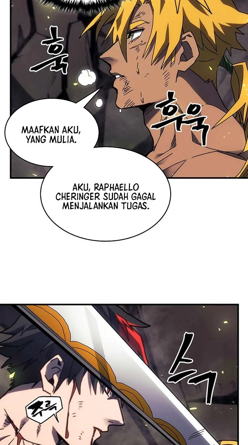 Halaman 20 dari 56