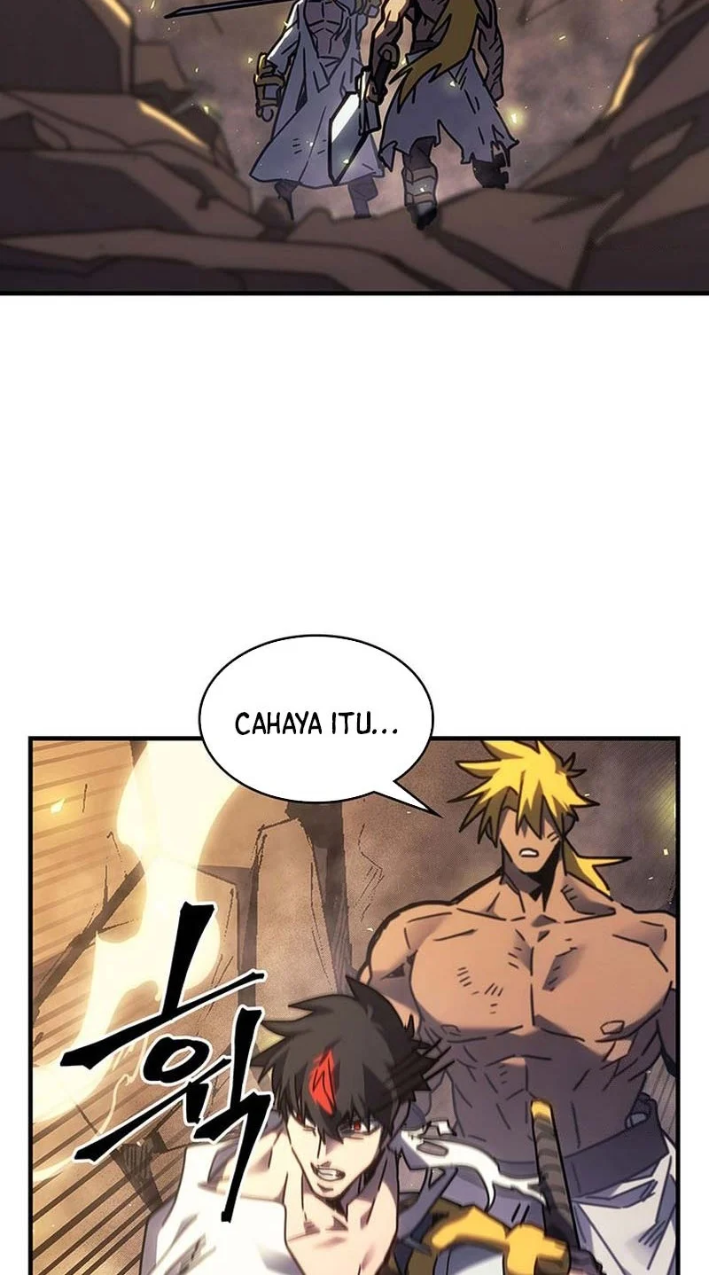 Halaman 22 dari 56