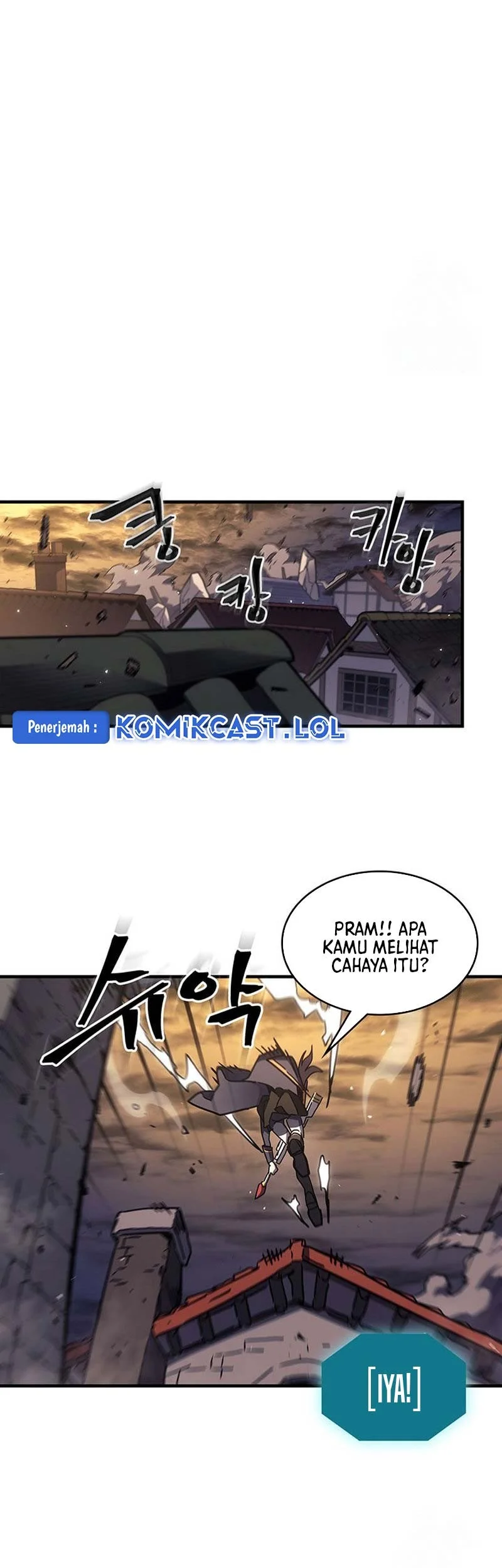 Halaman 27 dari 56