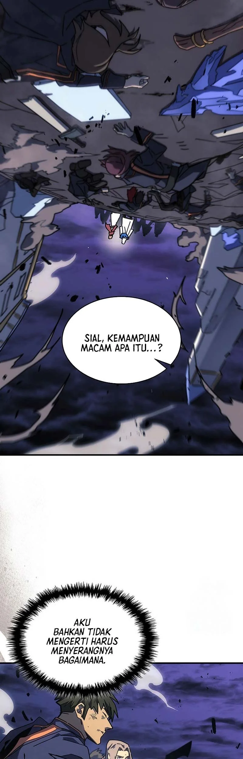 Halaman 37 dari 56