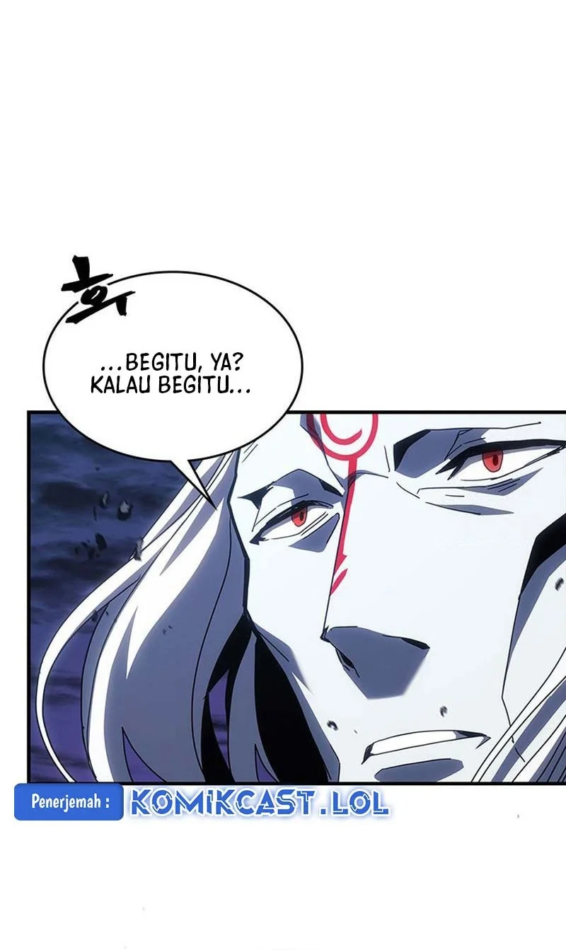 Halaman 42 dari 56