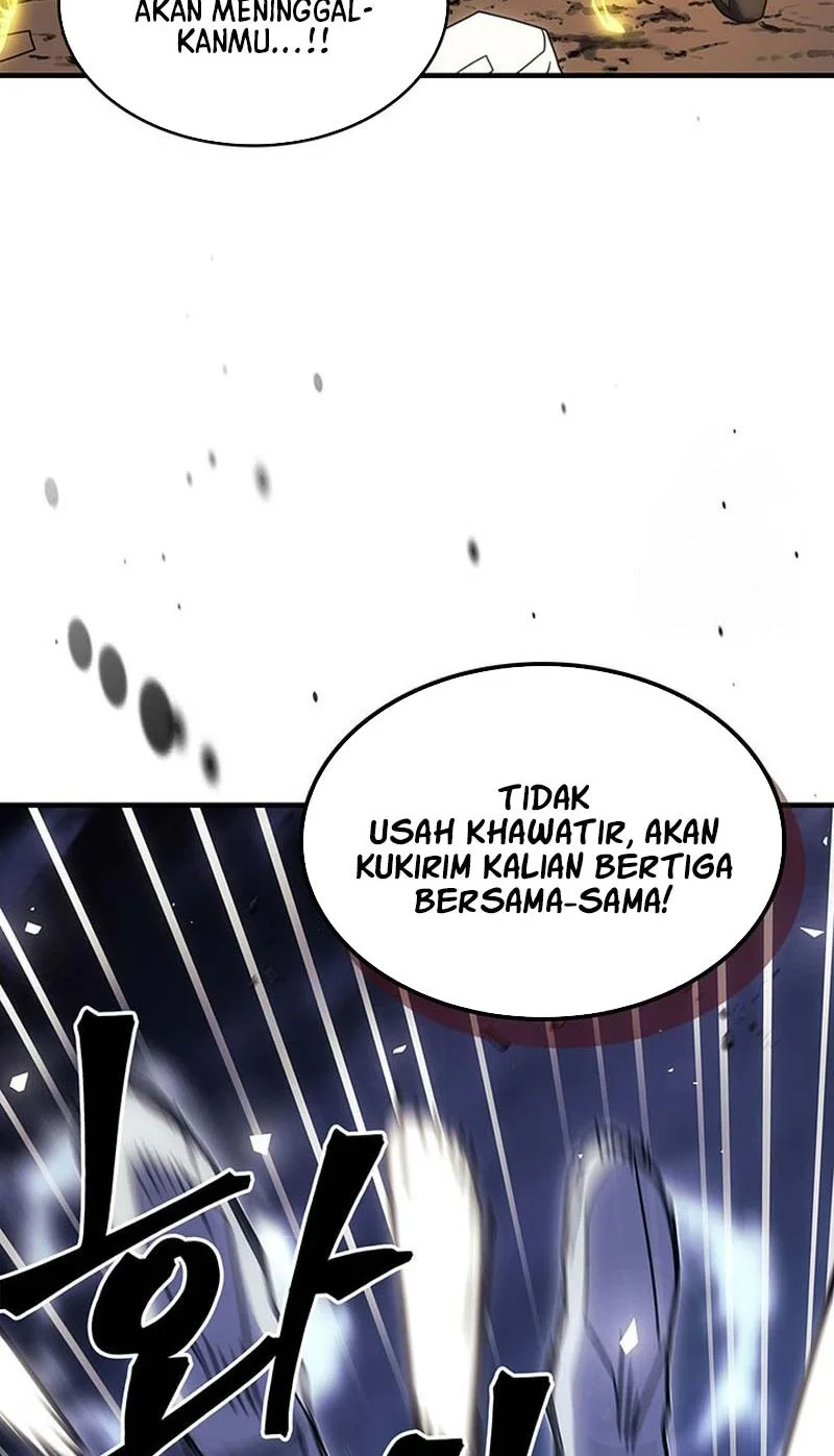 Halaman 48 dari 56