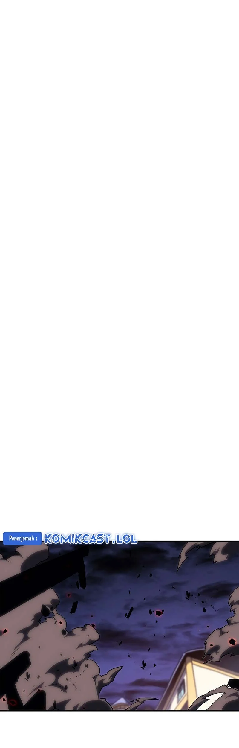 Halaman 11 dari 58