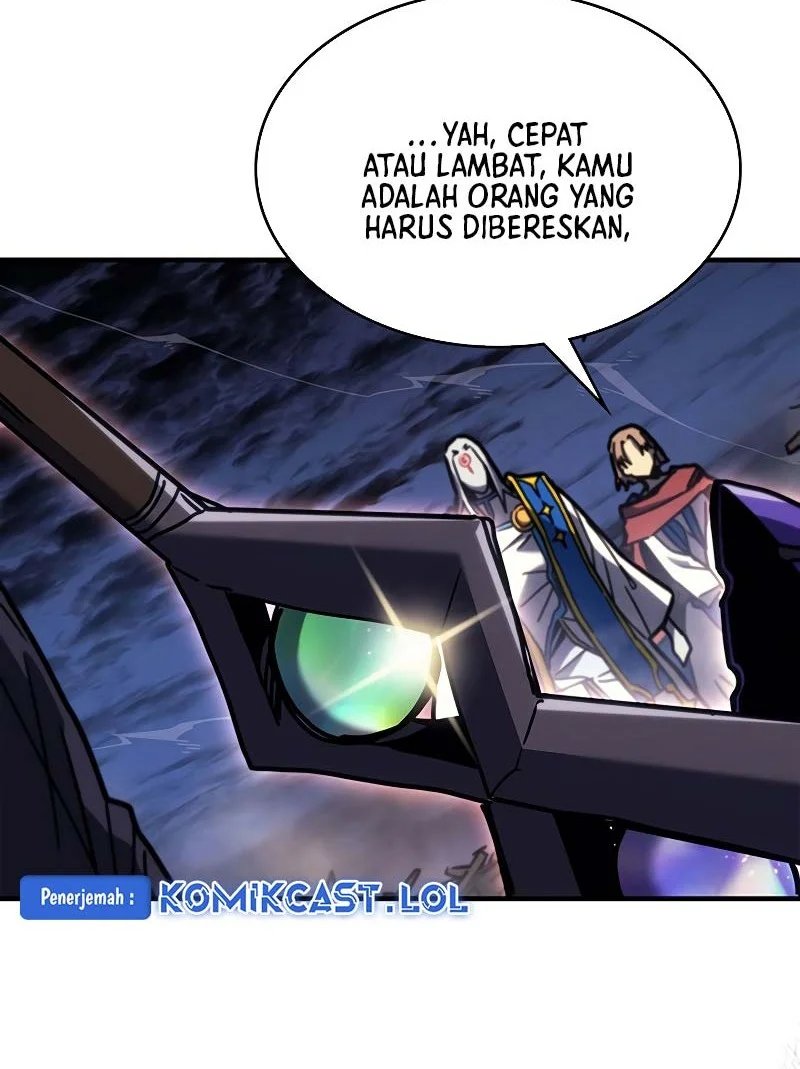 Halaman 14 dari 58