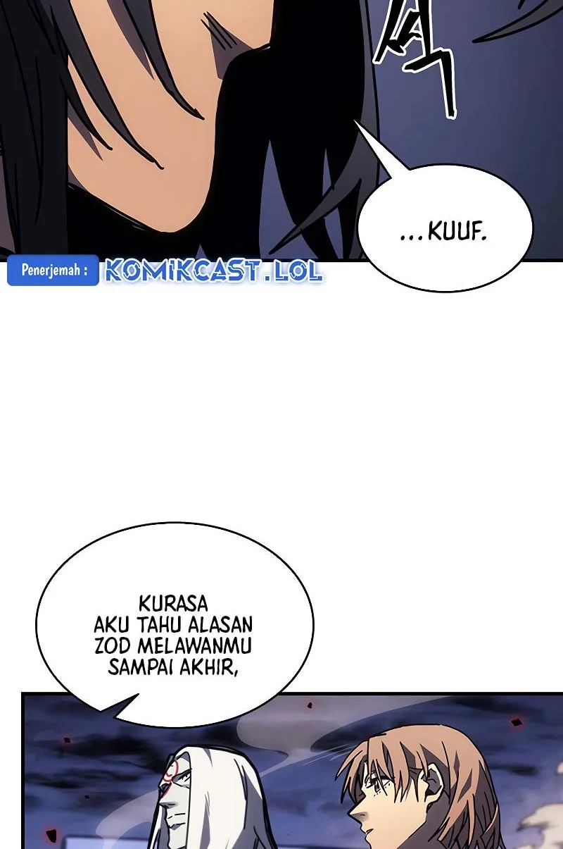 Halaman 16 dari 58