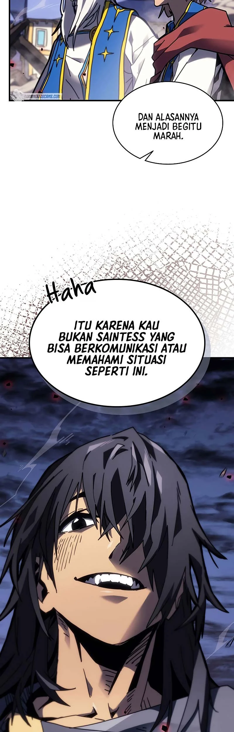 Halaman 17 dari 58