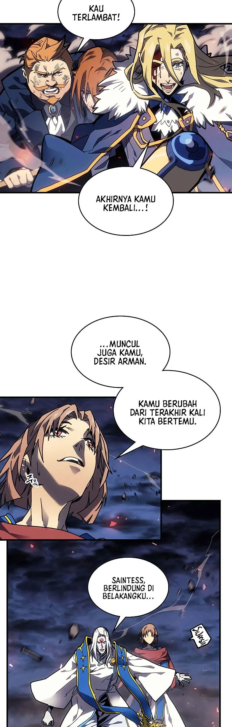 Halaman 3 dari 58