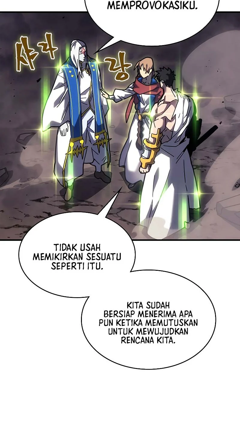 Halaman 42 dari 58