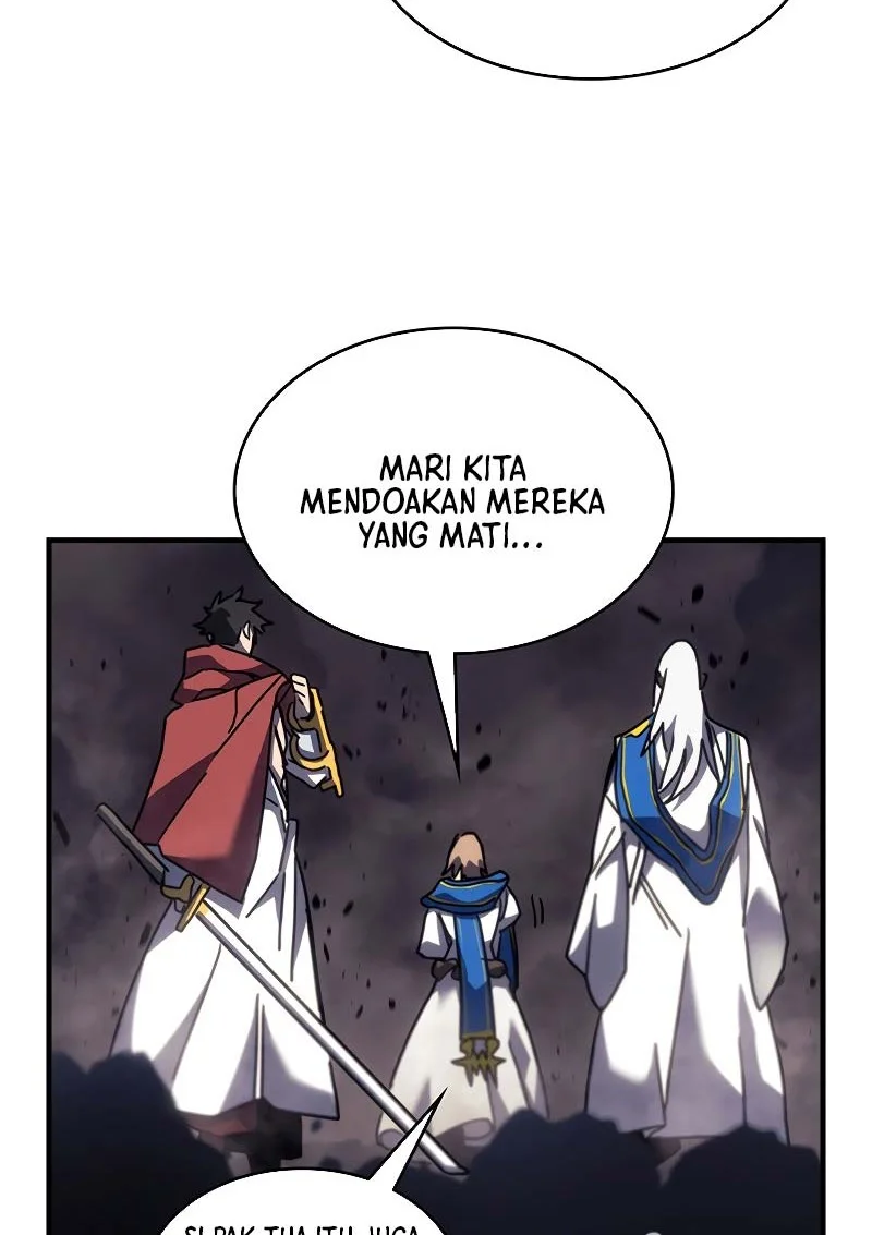 Halaman 44 dari 58