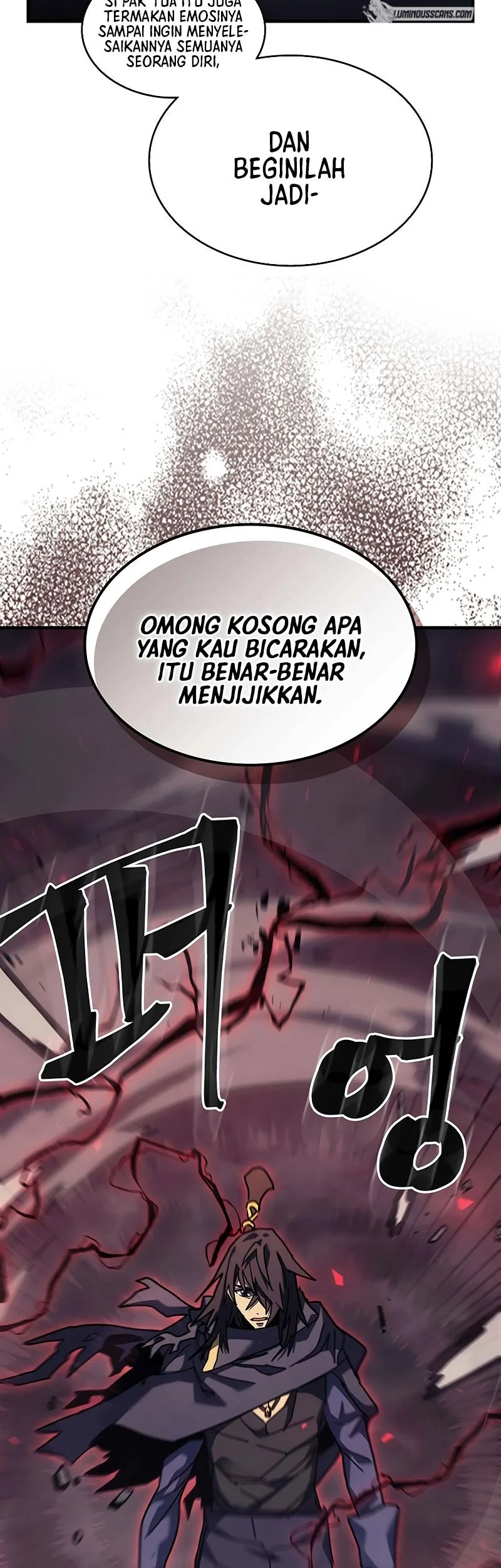 Halaman 45 dari 58