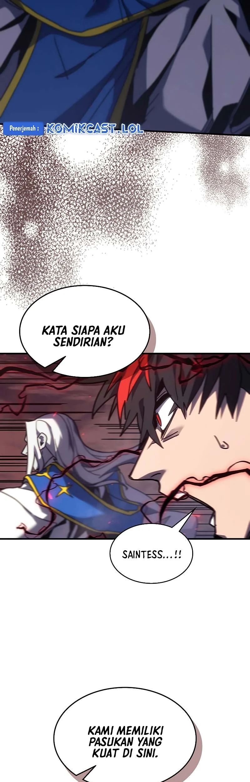 Halaman 47 dari 58