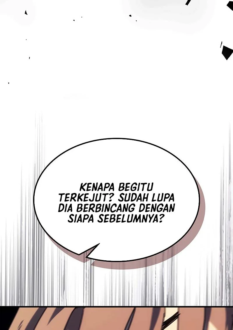 Halaman 50 dari 58