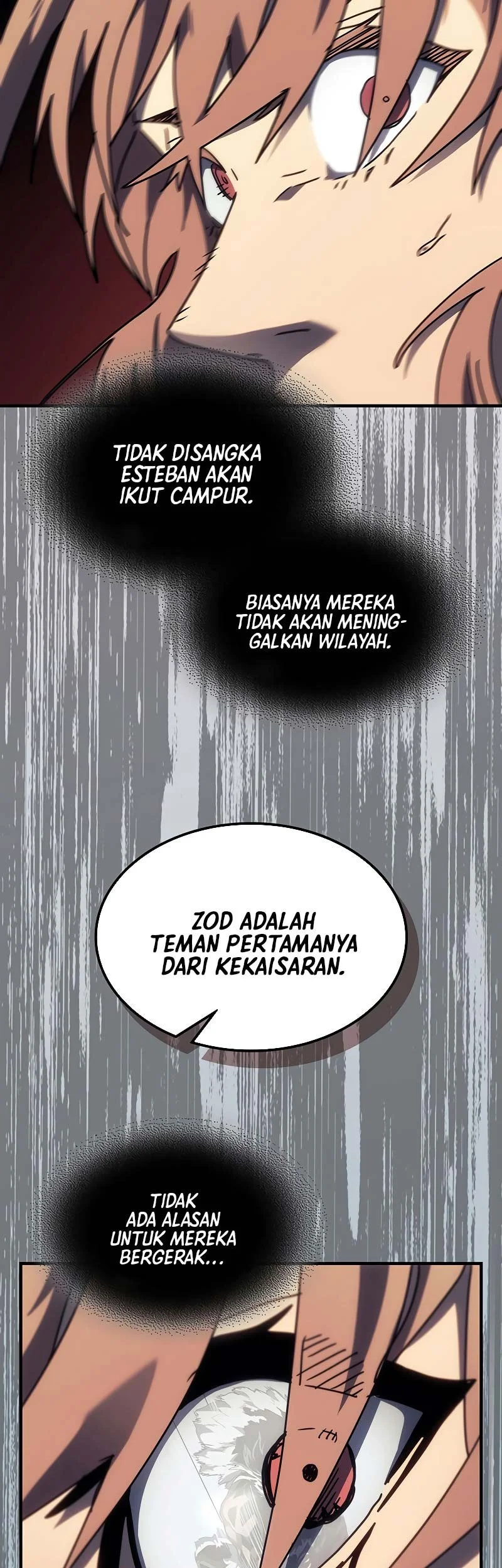 Halaman 51 dari 58