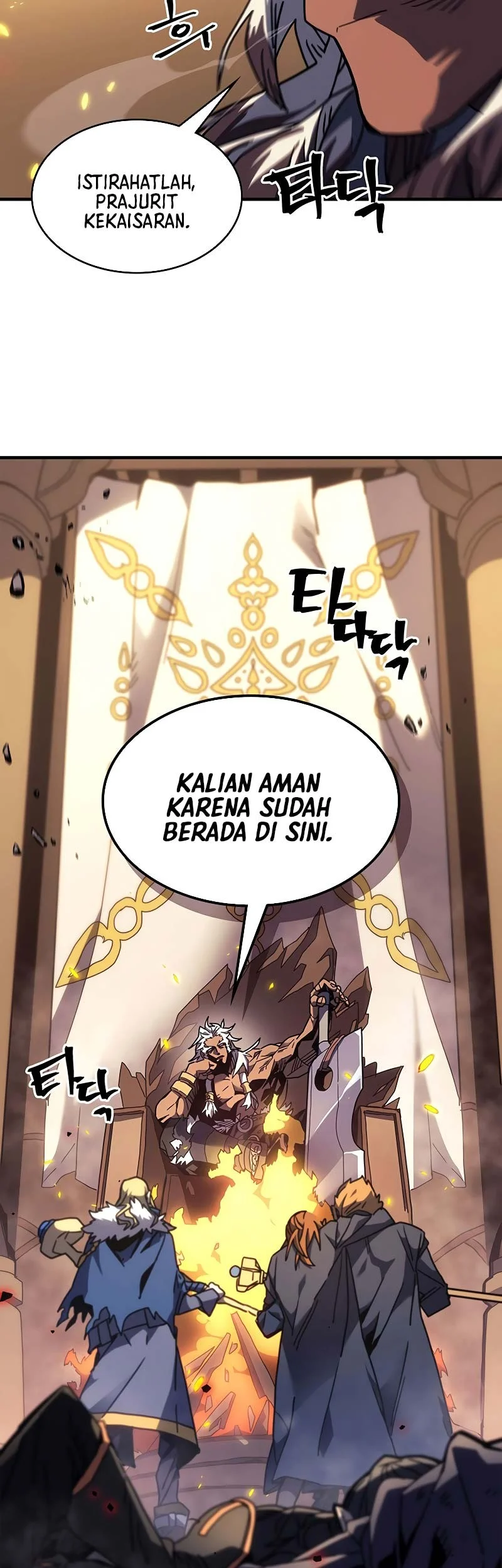 Halaman 9 dari 58