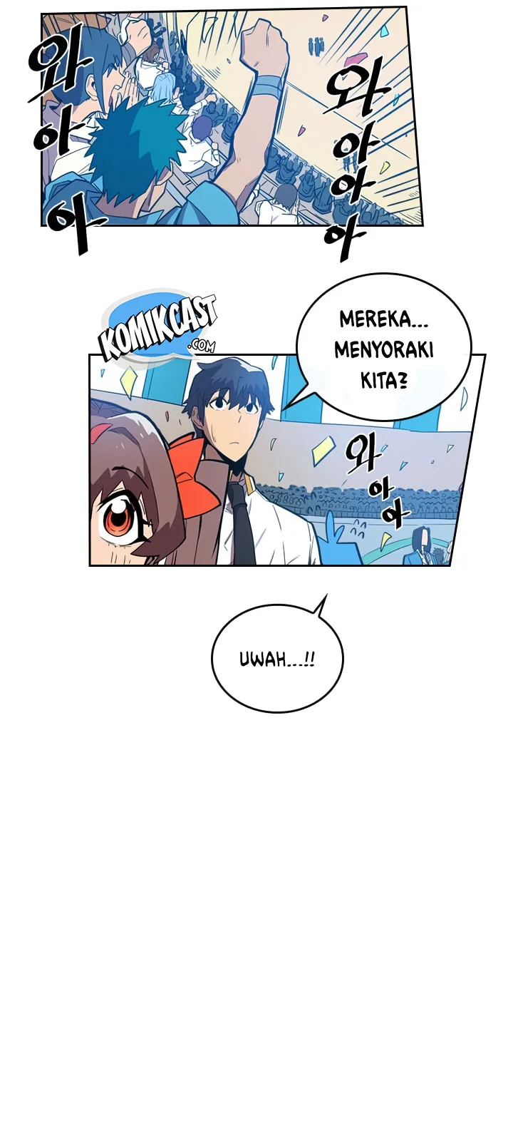 Halaman 15 dari 51