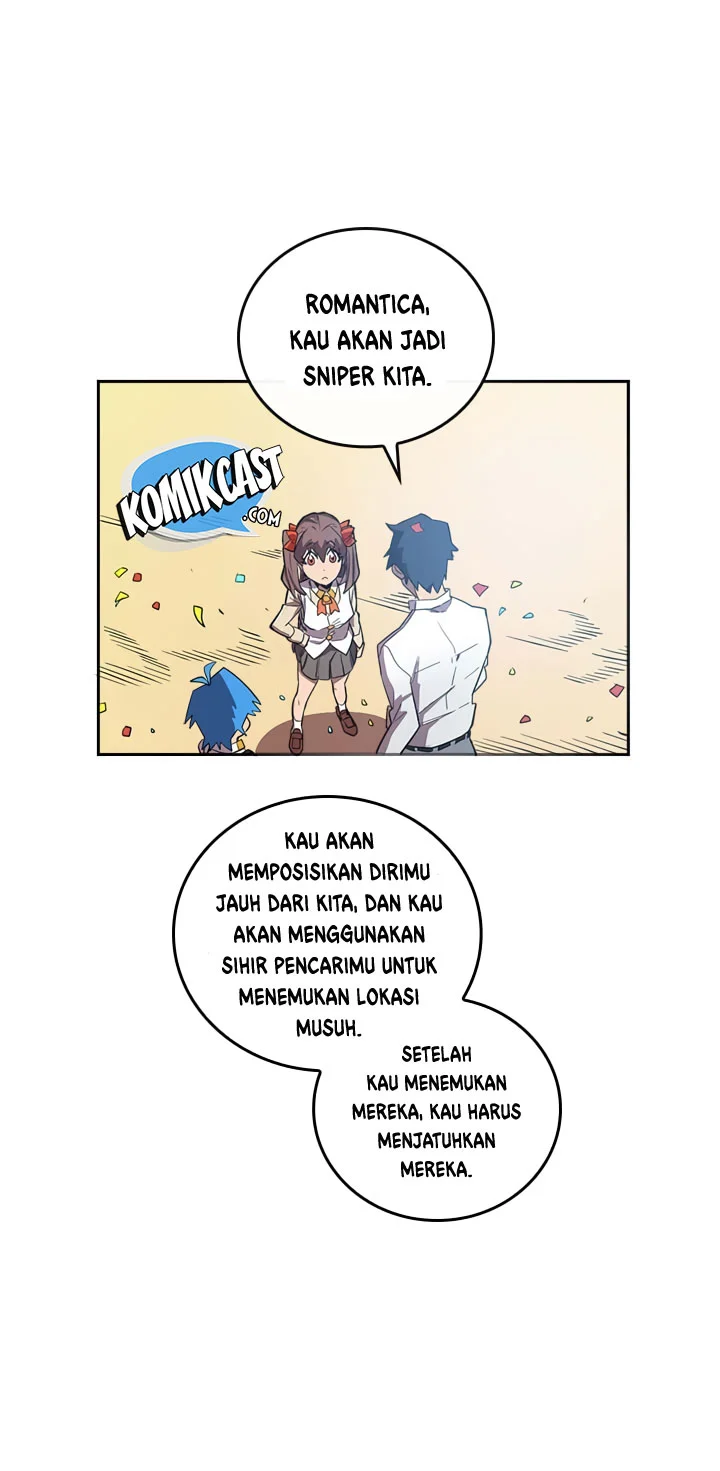 Halaman 18 dari 51