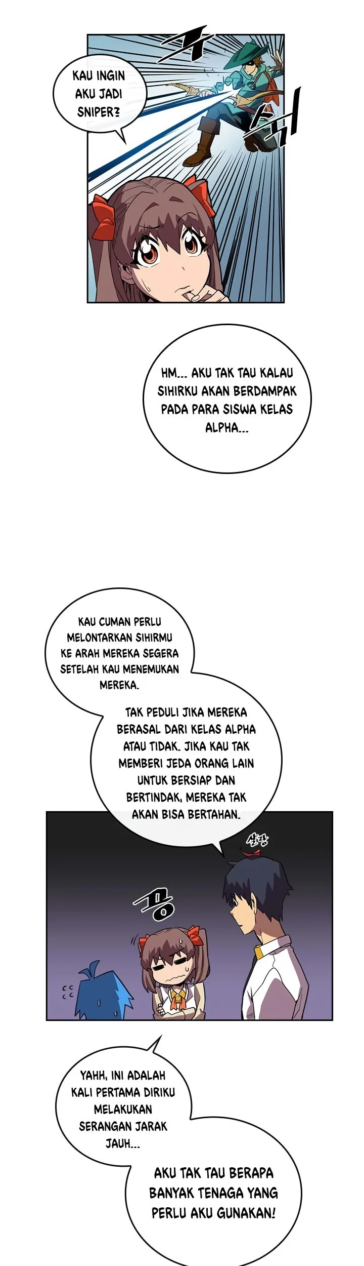 Halaman 19 dari 51