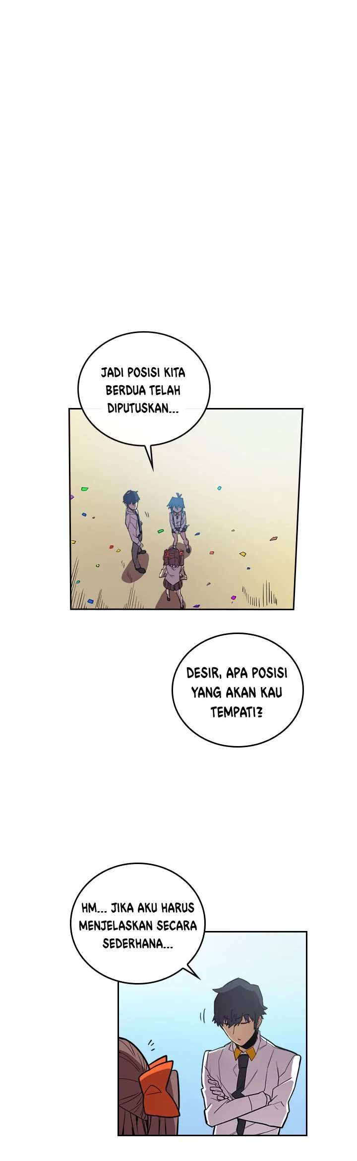 Halaman 24 dari 51