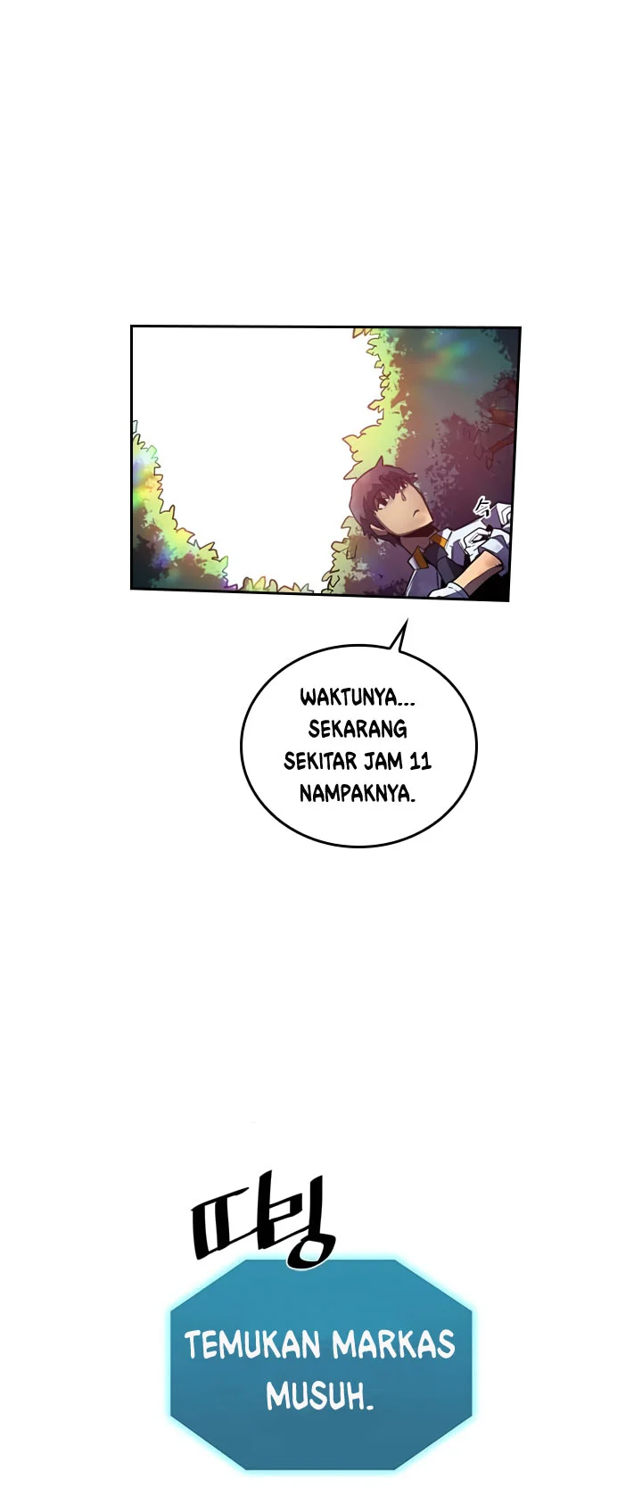 Halaman 32 dari 51