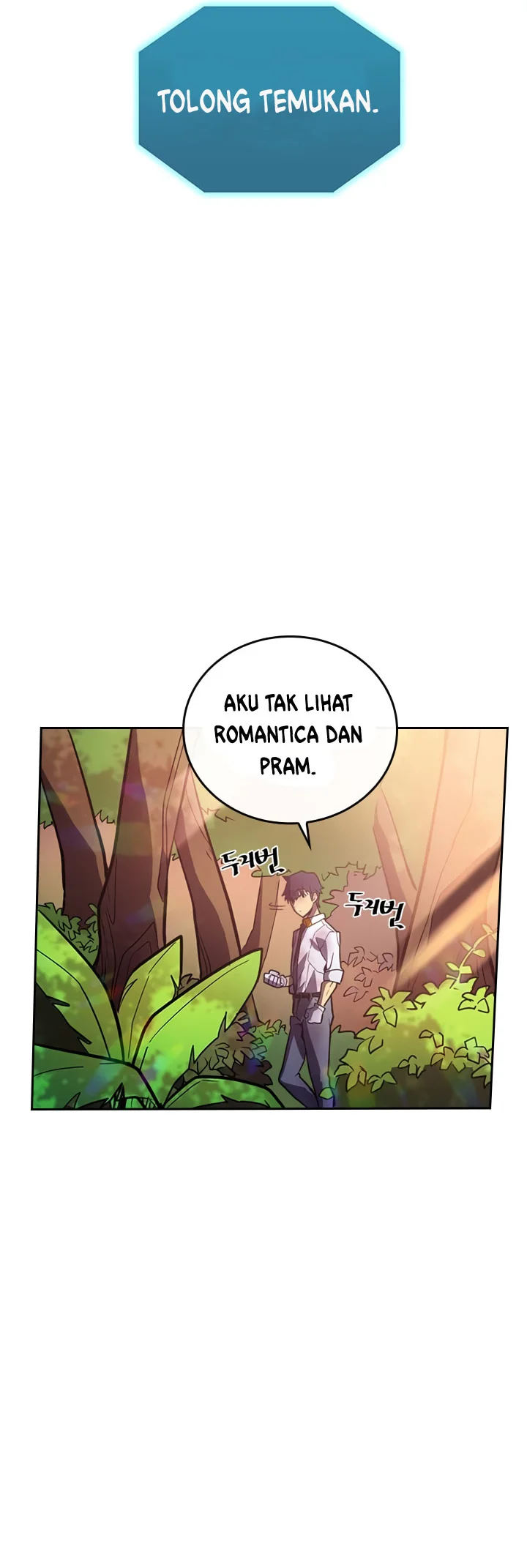 Halaman 34 dari 51