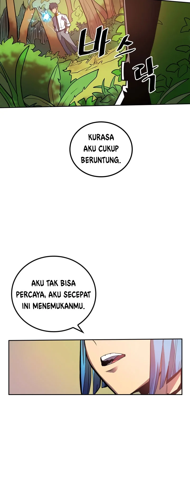 Halaman 37 dari 51