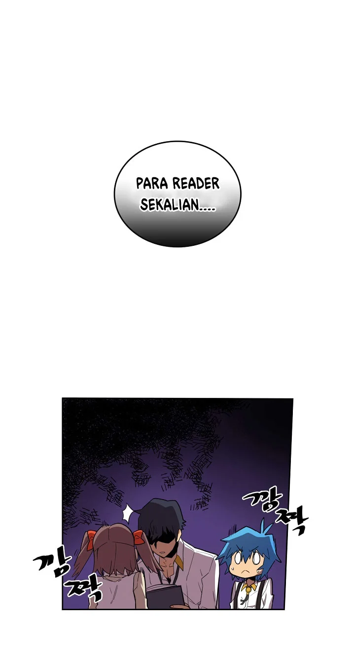 Halaman 50 dari 51
