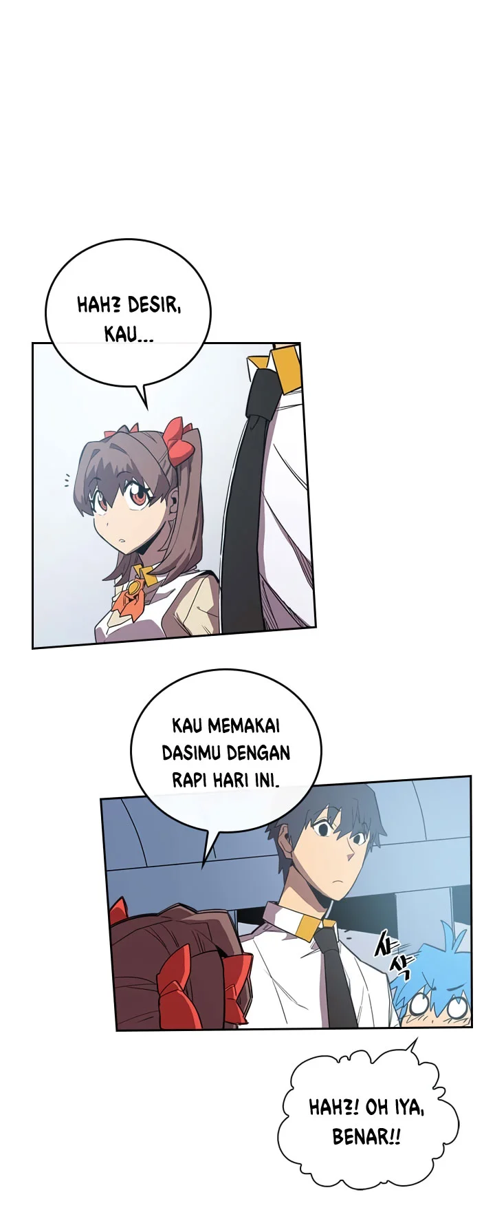 Halaman 7 dari 51
