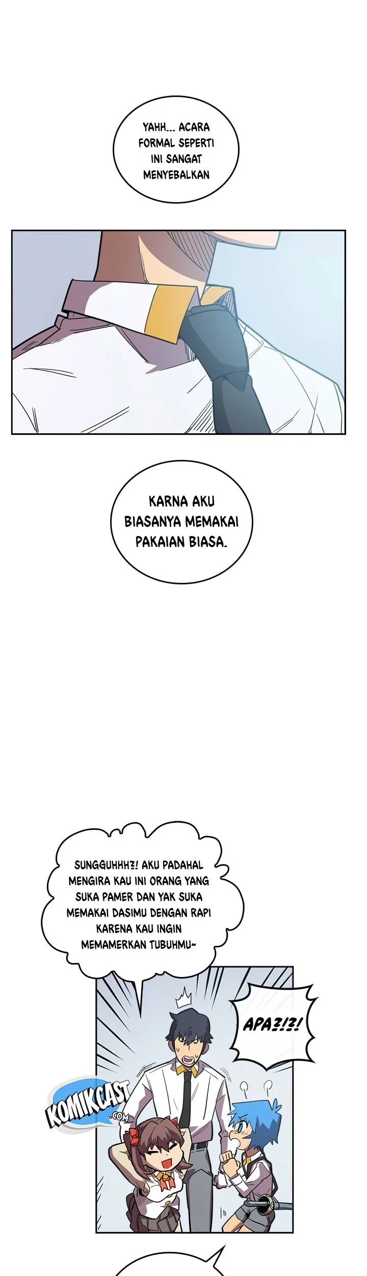 Halaman 8 dari 51