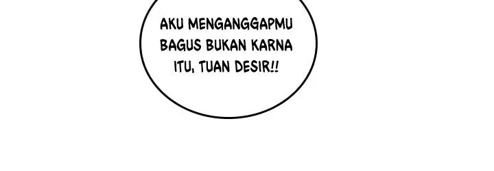 Halaman 9 dari 51