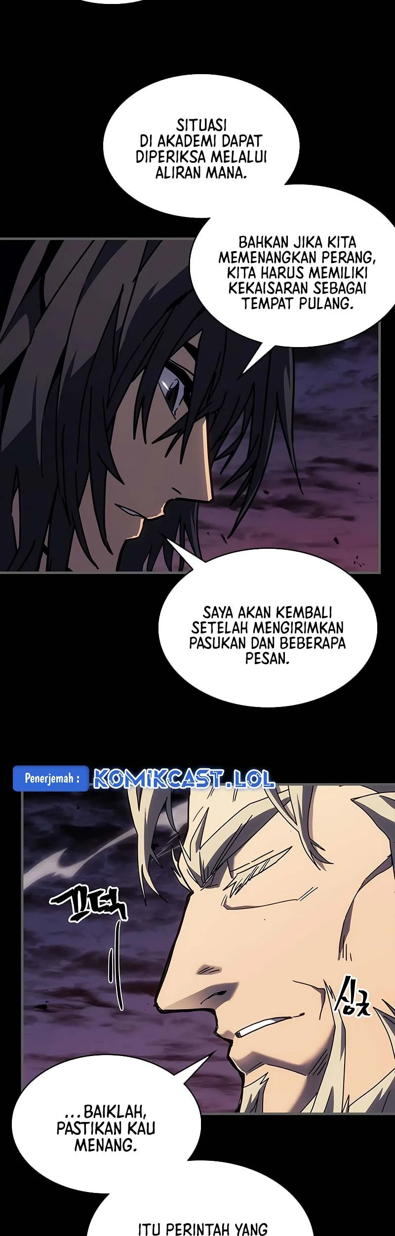 Halaman 11 dari 60