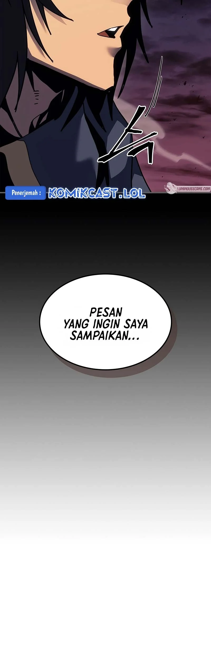 Halaman 13 dari 60