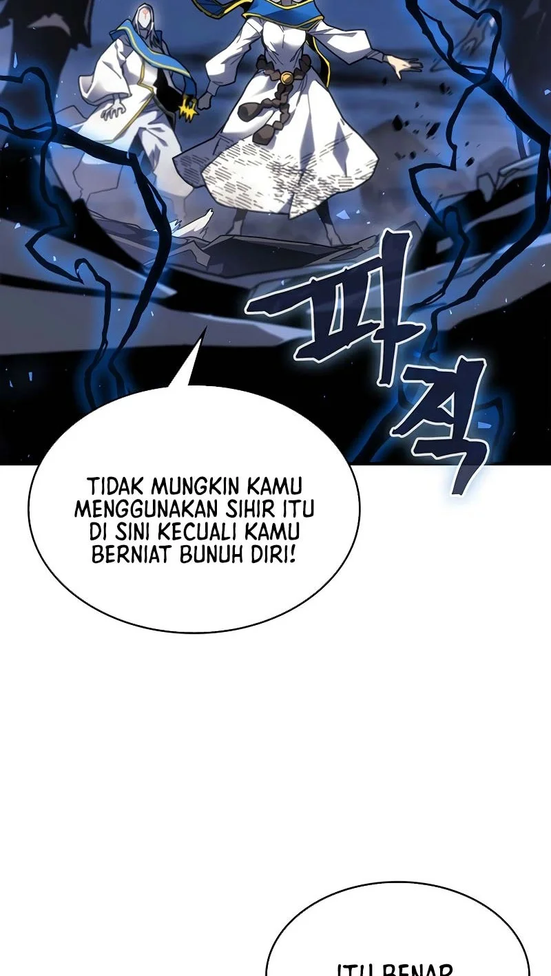 Halaman 16 dari 60