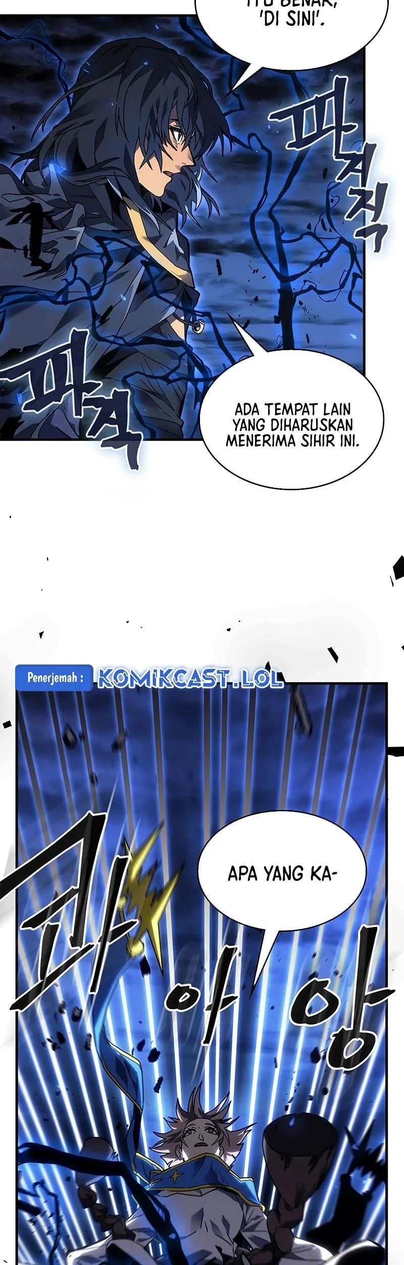 Halaman 17 dari 60