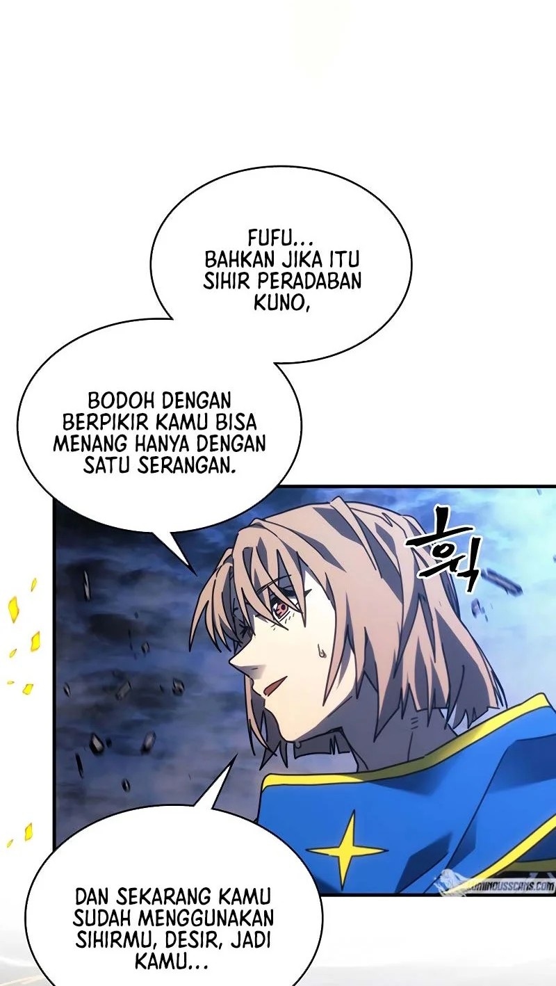 Halaman 24 dari 60