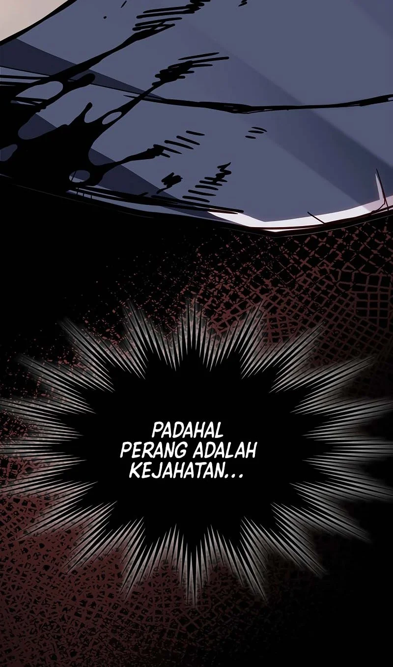 Halaman 4 dari 60