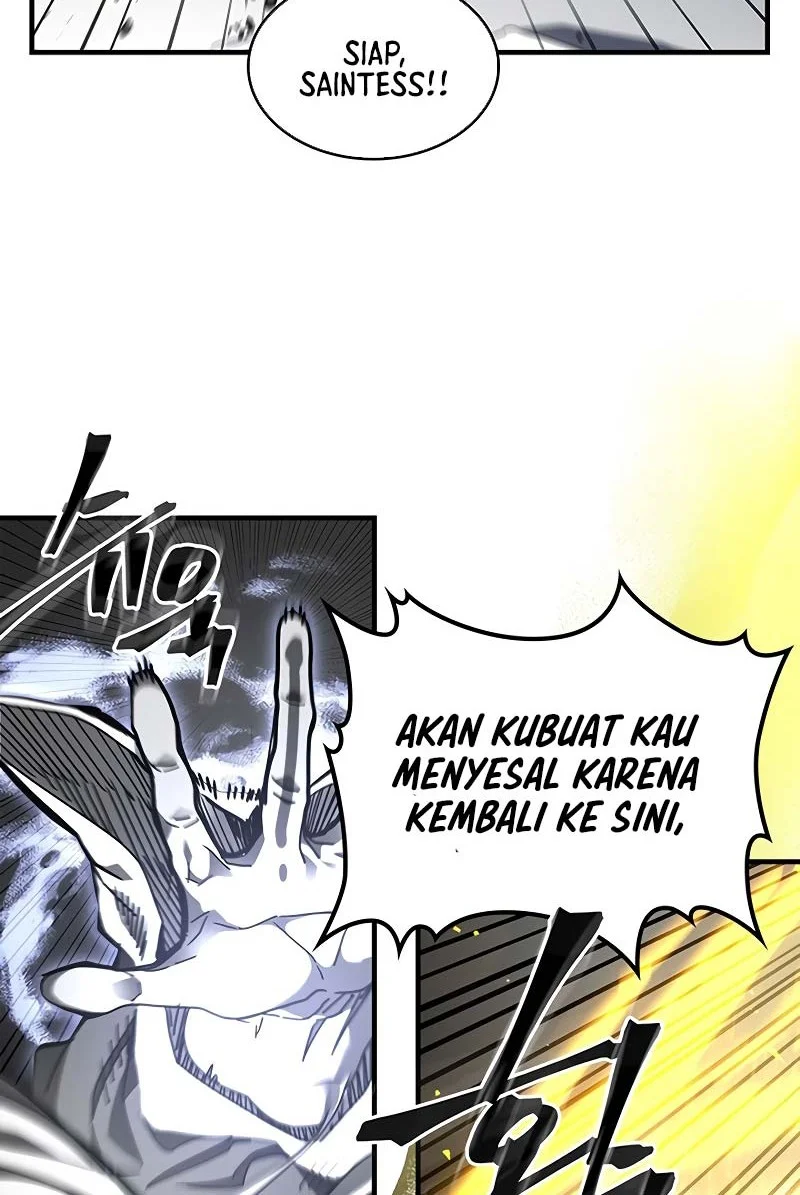Halaman 40 dari 60