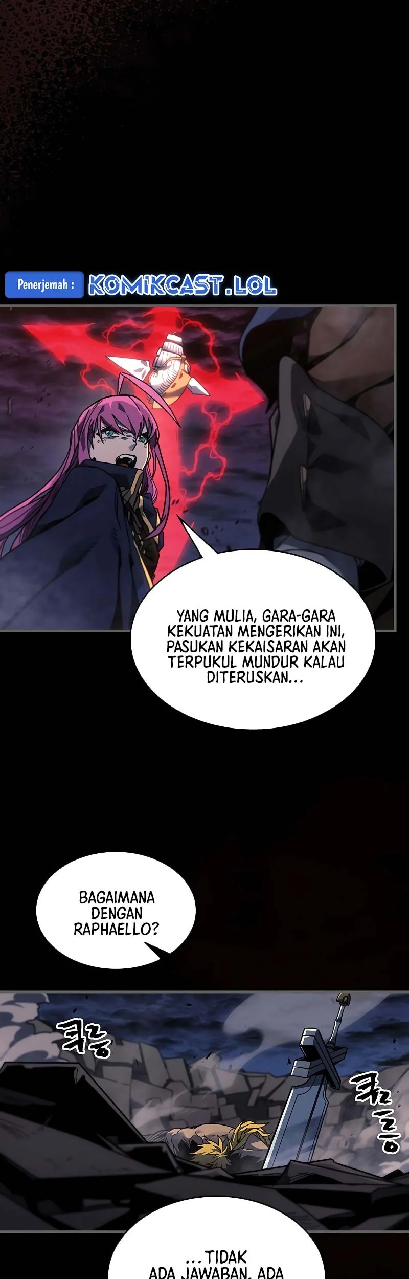 Halaman 5 dari 60