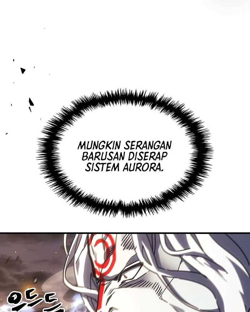 Halaman 44 dari 60