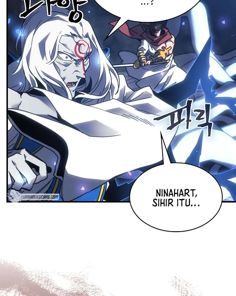 Halaman 48 dari 60