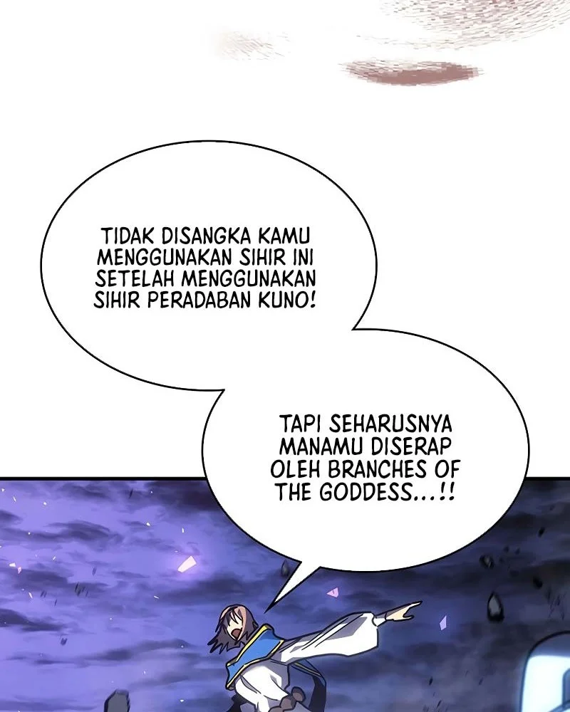 Halaman 50 dari 60