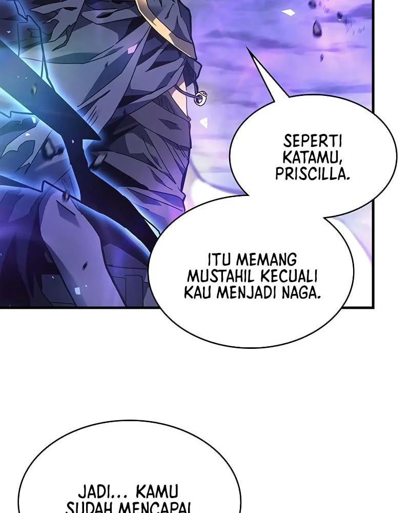 Halaman 52 dari 60