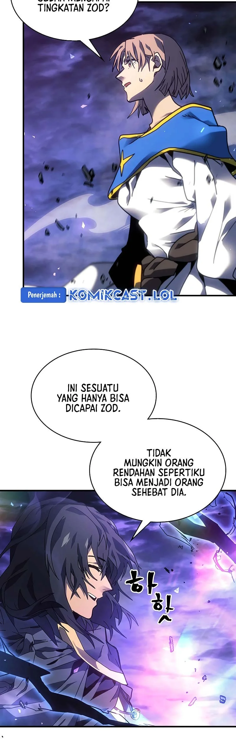 Halaman 53 dari 60