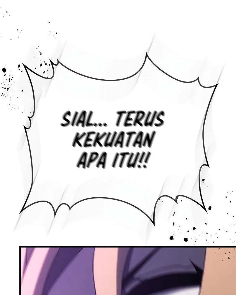 Halaman 54 dari 60