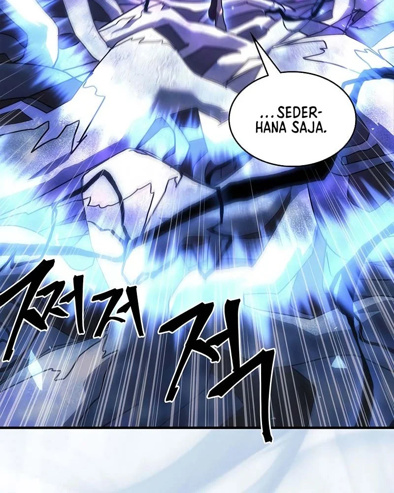 Halaman 56 dari 60