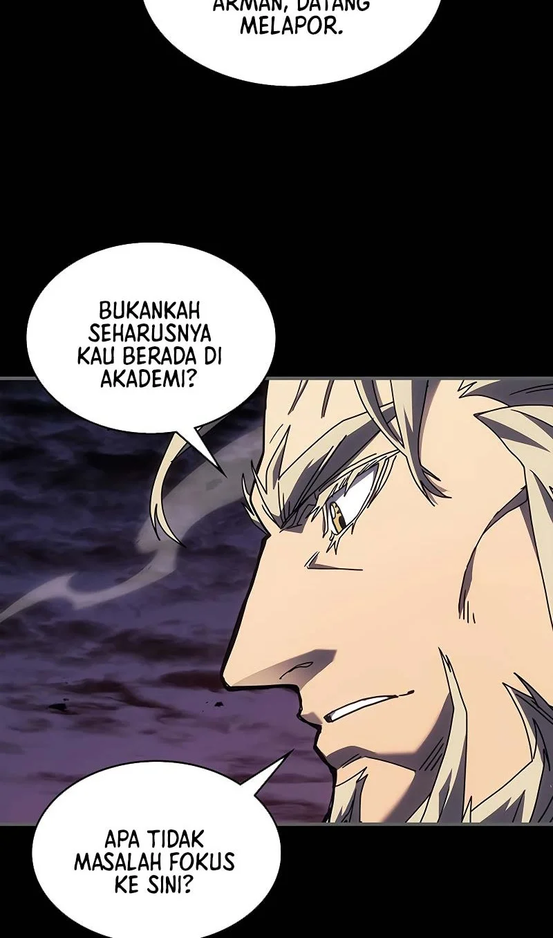 Halaman 10 dari 60