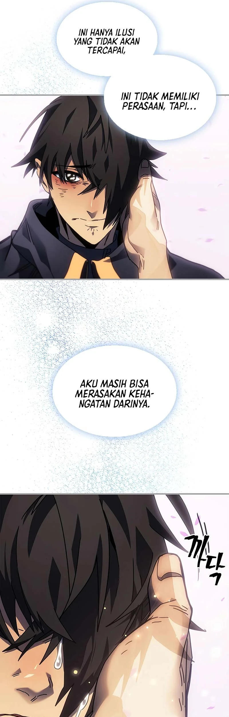 Halaman 15 dari 58