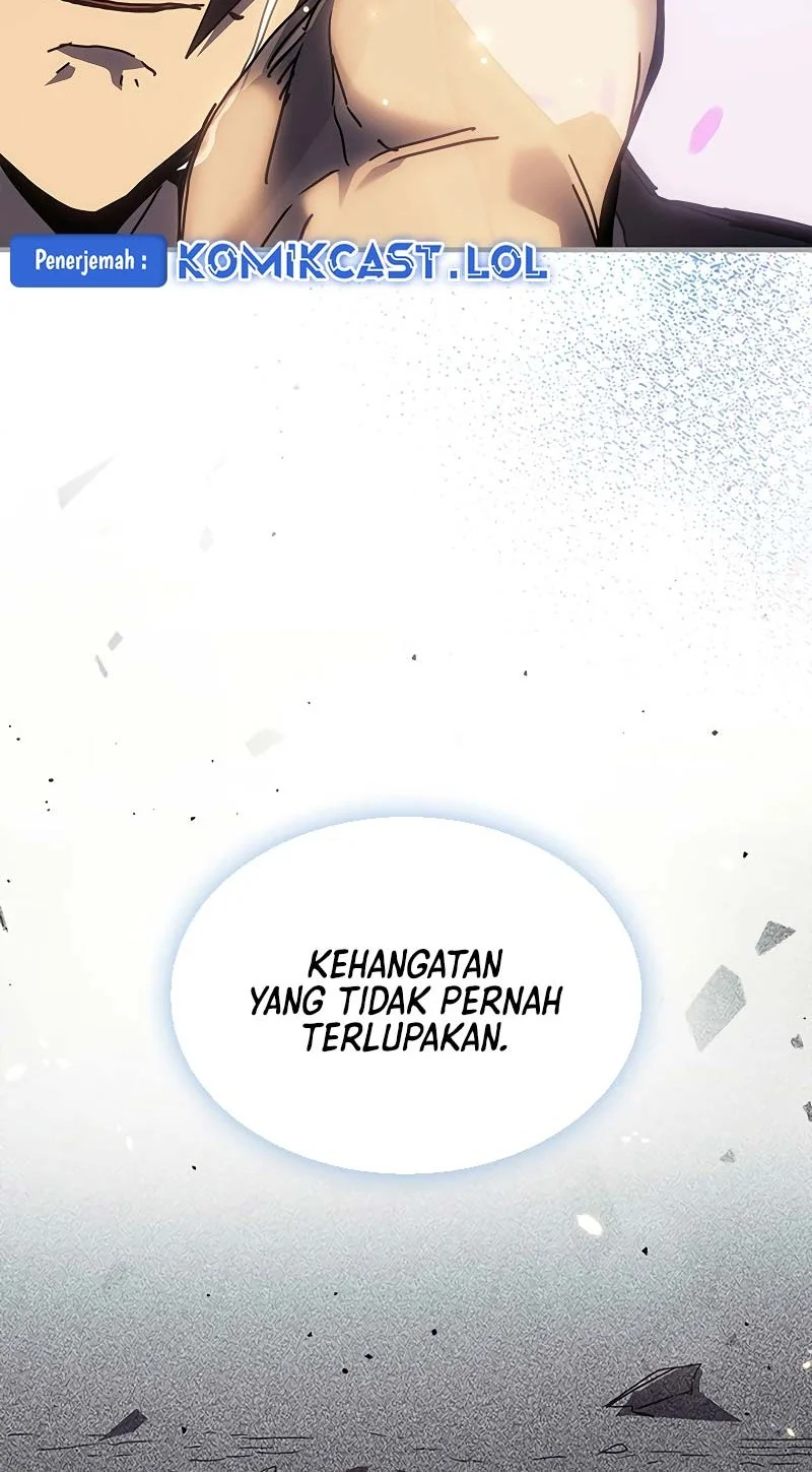 Halaman 16 dari 58
