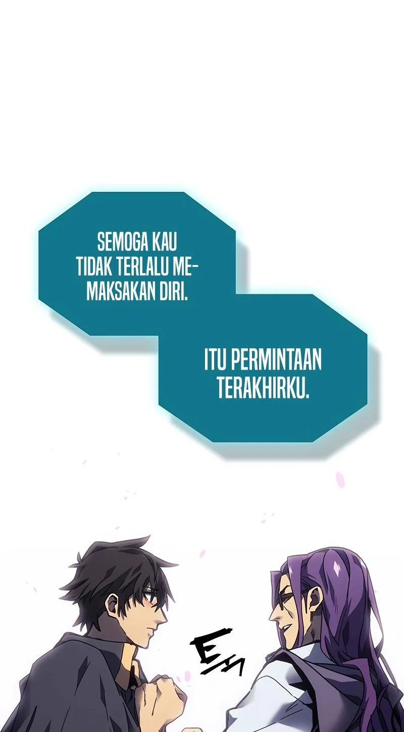 Halaman 18 dari 58