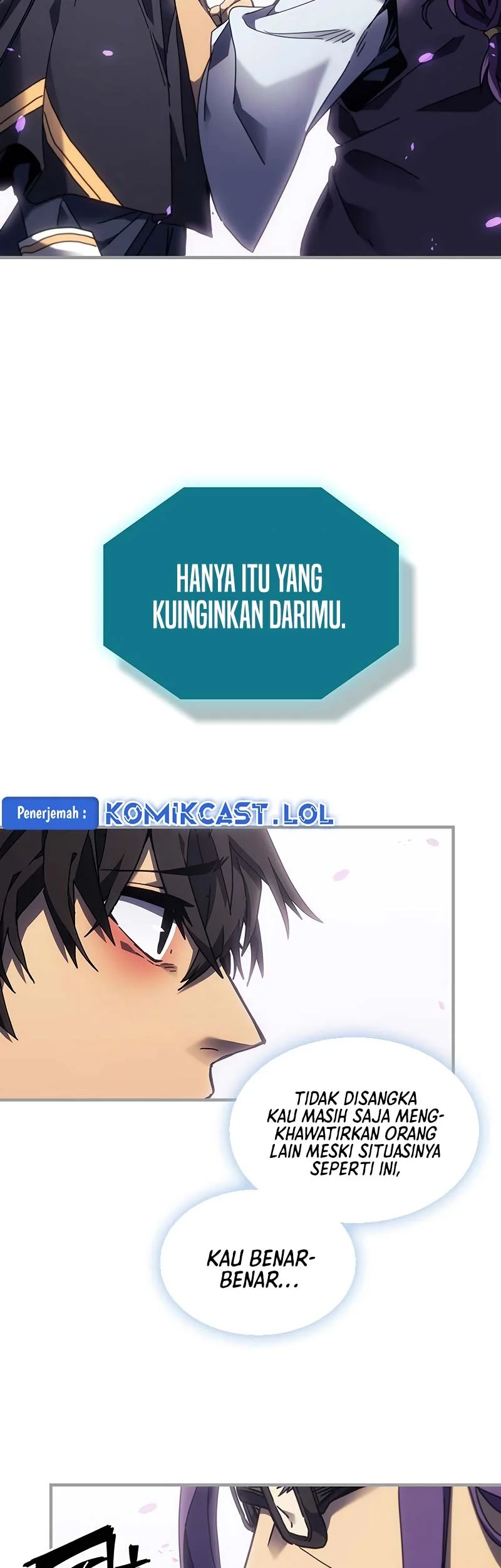 Halaman 19 dari 58