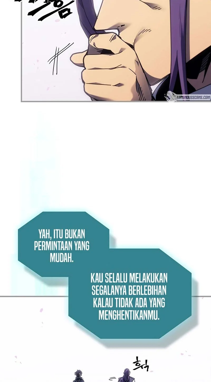 Halaman 20 dari 58